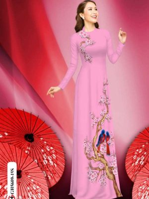 1618212483 613 vai ao dai dep nhat hien nay (11)